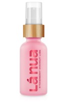 LA NUA Jahodovo-kokosový lubrikant na vodnej báze 30 ml