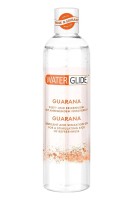 WATERGLIDE 300 ML GUARANA