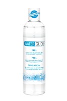 WATERGLIDE 300 ML POCIT