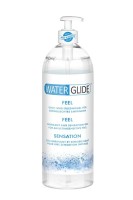 WATERGLIDE 1000 ml POCIT