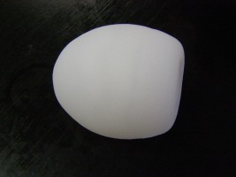 Tenga Egg Wavy
