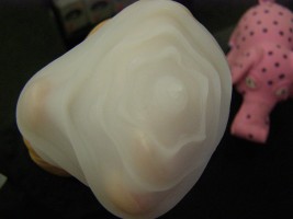 Tenga Egg Wavy