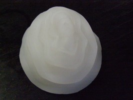 Tenga Egg Wavy