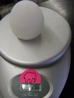 Tenga Egg Wavy