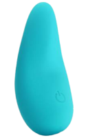 PlusOne mini massager
