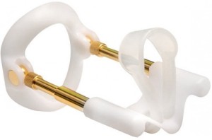 Andropenis Extender GOLD
