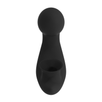 Desirable - Ohýbateľný Air Pulse Vibrátor