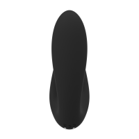 Desirable - Ohýbateľný Air Pulse Vibrátor