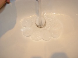 Tenga Egg Silky
