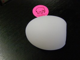 Tenga Egg Silky