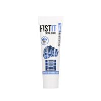Extra silný lubrikant - 25 ml