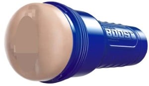 Fleshlight Boost vagína (25 cm)