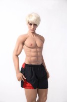 Kevin Love Doll