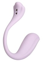 Phoenix Neo 2 Pastelová Lila