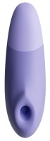 Womanizer Enhance Lilac