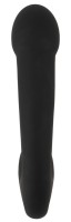 Black Velvets G & P-Spot Vibrátor