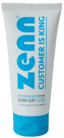 ZENN EROS - ZENN Water Based Lubricant - 100 ml