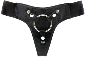RealRock Elastic Harness