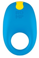 ROMP Prsteň na penis Juke