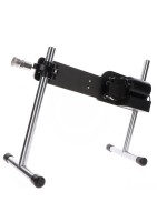 Bangers Fuck Machine Pro 1