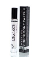 Feromónový parfém priťahujúci ženy 10 ml