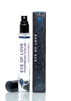 Feromónový parfém priťahujúci ženy 10 ml