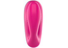 Adore G Vibe II tlakový vibrátor
