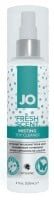 SYSTEM JO - Misting Toy Cleaner Fresh Scent Hygiene - 120 ml