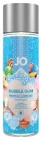 System JO - Candy Shop H2O Bubblegum Lubricant 60 ml