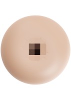 Návlek Autoblow AI Ultra - Anus