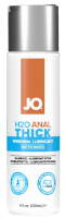 System JO - H2O Anal Thick Lubricant 120 ml