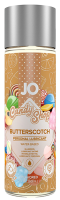System JO - Candy Shop H2O Butterscotch Lubricant 60 ml