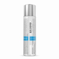 System JO - H2O Anal Thick Lubricant 240 ml