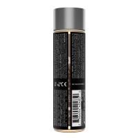 System JO - Gelato Double Chocolate Waterbased Lubricant 120 ml