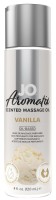 System JO - Aromatix Scented Massage Oil Vanilla 120 ml