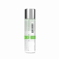 System JO - Aloe Lubricant 120 ml
