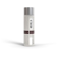 System JO - Coconut Hybrid Lubricant 240 ml