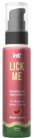 INTT LICK ME WATERMELON 50 ML