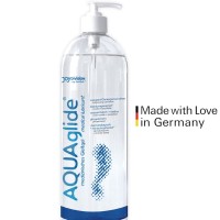Joy Division Aquaglide 50ml