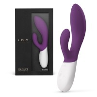 LELO Ina Wave 2
