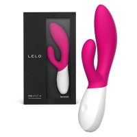 LELO Ina Wave 2