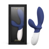 LELO Loki Wave 2
