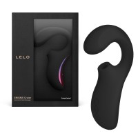 LELO Enigma Cruise