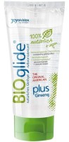 BIOglide plus ženšen, 100 ml