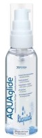 AQUAglide tekutina, 50 ml
