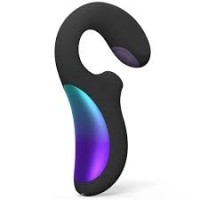 LELO ENIGMA Double Sonic