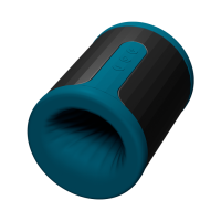 LELO F2S