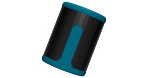 LELO F2S