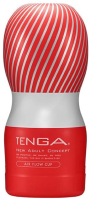 Tenga Air Flow Cup