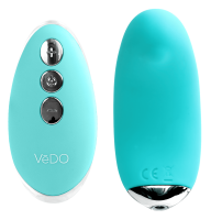 VeDO NIKI